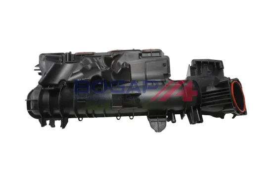 Saugrohrmodul BOGAP C1712111 Bild Saugrohrmodul BOGAP C1712111