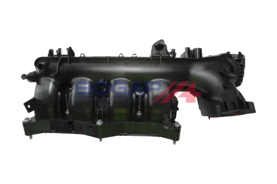 Saugrohrmodul BOGAP C1712111 Bild Saugrohrmodul BOGAP C1712111
