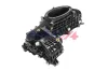 Saugrohrmodul BOGAP C1712117 Bild Saugrohrmodul BOGAP C1712117