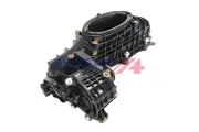 Saugrohrmodul BOGAP C1712117