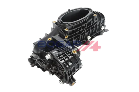 Saugrohrmodul BOGAP C1712117 Bild Saugrohrmodul BOGAP C1712117