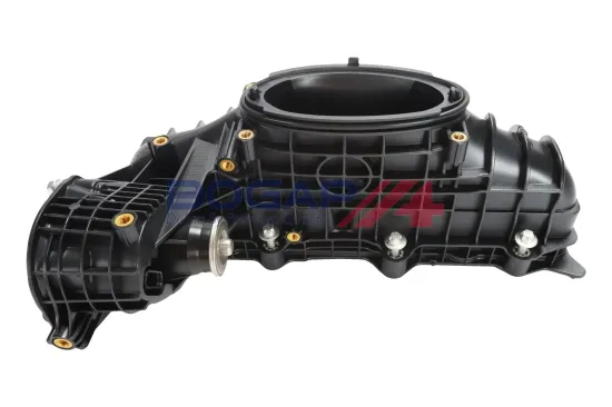 Saugrohrmodul BOGAP C1712117 Bild Saugrohrmodul BOGAP C1712117