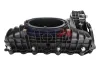 Saugrohrmodul BOGAP C1712117 Bild Saugrohrmodul BOGAP C1712117
