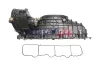 Saugrohrmodul BOGAP C1712117 Bild Saugrohrmodul BOGAP C1712117
