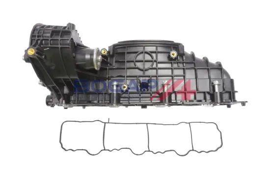 Saugrohrmodul BOGAP C1712117 Bild Saugrohrmodul BOGAP C1712117