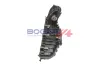 Saugrohrmodul BOGAP C1712117 Bild Saugrohrmodul BOGAP C1712117