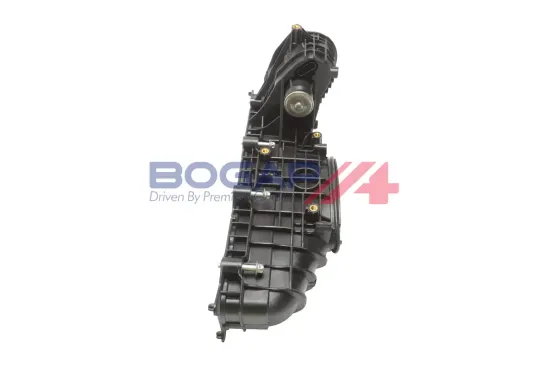 Saugrohrmodul BOGAP C1712117 Bild Saugrohrmodul BOGAP C1712117