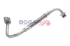 Ölleitung, Lader BOGAP C1728108 Bild Ölleitung, Lader BOGAP C1728108
