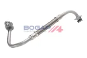 Ölleitung, Lader BOGAP C1728108