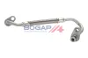 Ölleitung, Lader BOGAP C1728108 Bild Ölleitung, Lader BOGAP C1728108