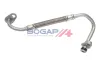 Ölleitung, Lader BOGAP C1728108 Bild Ölleitung, Lader BOGAP C1728108