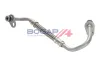 Ölleitung, Lader BOGAP C1728108 Bild Ölleitung, Lader BOGAP C1728108