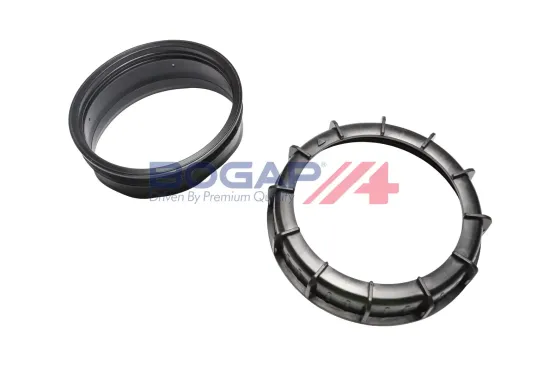 Beheizung, Tankeinheit (Harnstoffeinspritzung) BOGAP C1831100 Bild Beheizung, Tankeinheit (Harnstoffeinspritzung) BOGAP C1831100