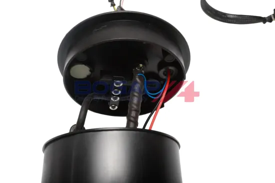 Beheizung, Tankeinheit (Harnstoffeinspritzung) BOGAP C1831100 Bild Beheizung, Tankeinheit (Harnstoffeinspritzung) BOGAP C1831100