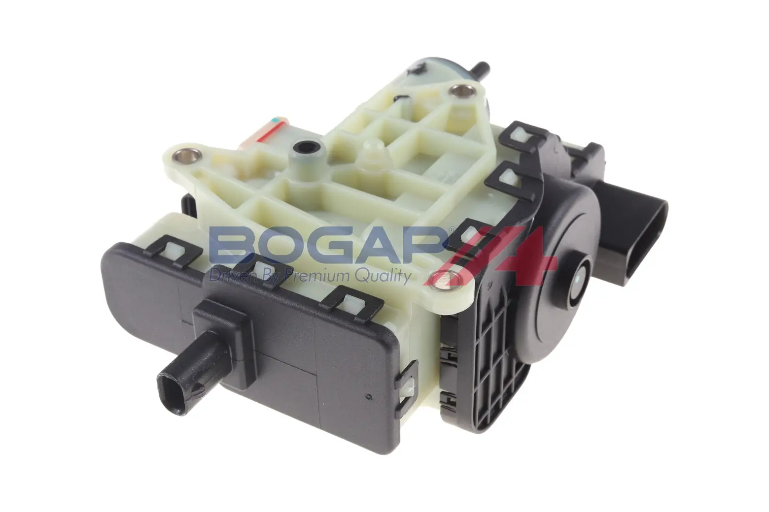 Fördermodul, Harnstoffeinspritzung BOGAP C1831101