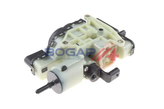 Fördermodul, Harnstoffeinspritzung BOGAP C1831101 Bild Fördermodul, Harnstoffeinspritzung BOGAP C1831101