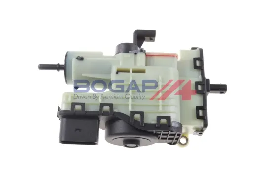 Fördermodul, Harnstoffeinspritzung BOGAP C1831101 Bild Fördermodul, Harnstoffeinspritzung BOGAP C1831101
