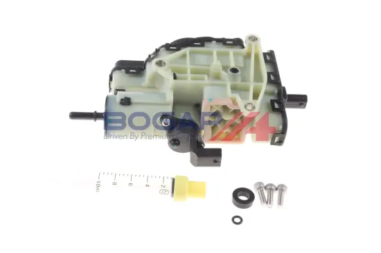 Fördermodul, Harnstoffeinspritzung BOGAP C1831101 Bild Fördermodul, Harnstoffeinspritzung BOGAP C1831101