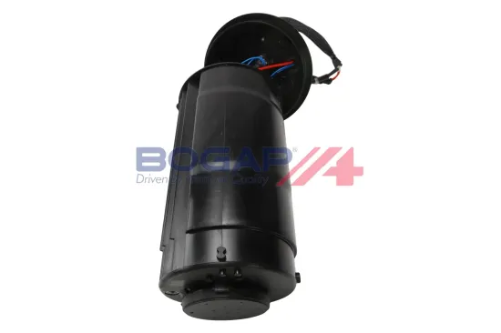 Beheizung, Tankeinheit (Harnstoffeinspritzung) BOGAP C1831102 Bild Beheizung, Tankeinheit (Harnstoffeinspritzung) BOGAP C1831102