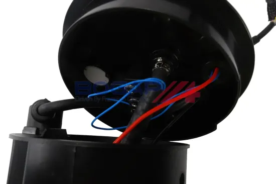 Beheizung, Tankeinheit (Harnstoffeinspritzung) BOGAP C1831102 Bild Beheizung, Tankeinheit (Harnstoffeinspritzung) BOGAP C1831102