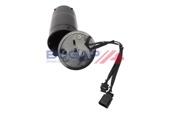 Beheizung, Tankeinheit (Harnstoffeinspritzung) BOGAP C1831102 Bild Beheizung, Tankeinheit (Harnstoffeinspritzung) BOGAP C1831102