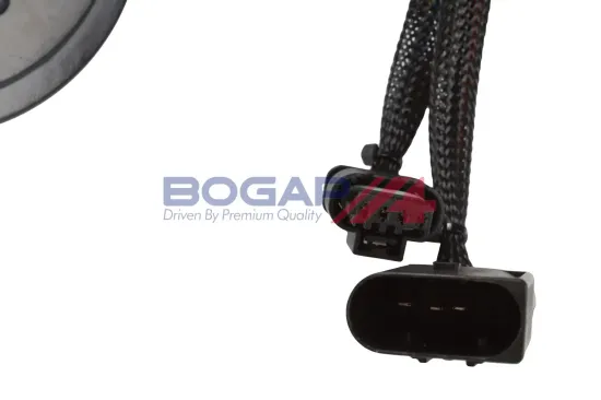 Beheizung, Tankeinheit (Harnstoffeinspritzung) BOGAP C1831102 Bild Beheizung, Tankeinheit (Harnstoffeinspritzung) BOGAP C1831102