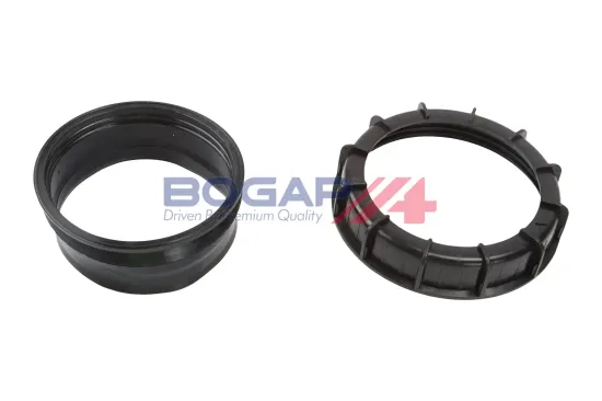 Beheizung, Tankeinheit (Harnstoffeinspritzung) BOGAP C1831102 Bild Beheizung, Tankeinheit (Harnstoffeinspritzung) BOGAP C1831102