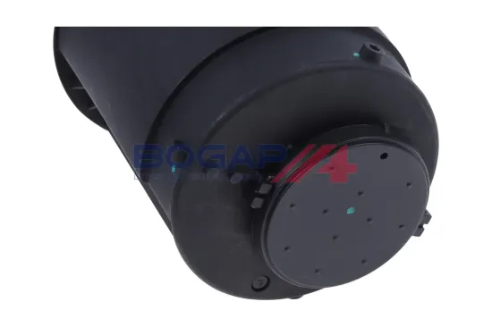 Beheizung, Tankeinheit (Harnstoffeinspritzung) BOGAP C1831103 Bild Beheizung, Tankeinheit (Harnstoffeinspritzung) BOGAP C1831103