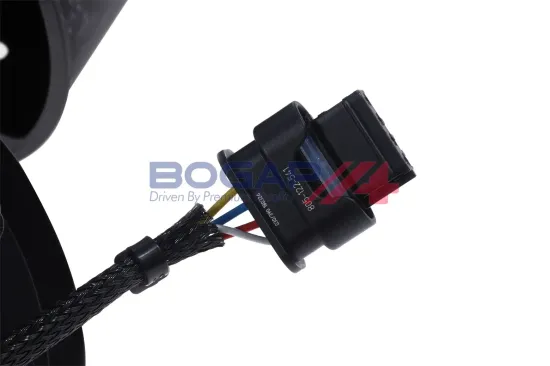 Beheizung, Tankeinheit (Harnstoffeinspritzung) BOGAP C1831103 Bild Beheizung, Tankeinheit (Harnstoffeinspritzung) BOGAP C1831103