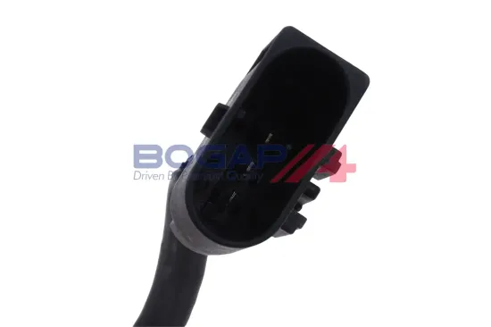 Beheizung, Tankeinheit (Harnstoffeinspritzung) BOGAP C1831103 Bild Beheizung, Tankeinheit (Harnstoffeinspritzung) BOGAP C1831103