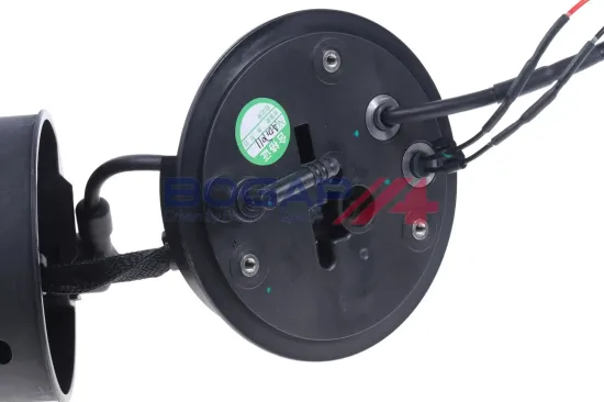 Beheizung, Tankeinheit (Harnstoffeinspritzung) BOGAP C1831104 Bild Beheizung, Tankeinheit (Harnstoffeinspritzung) BOGAP C1831104