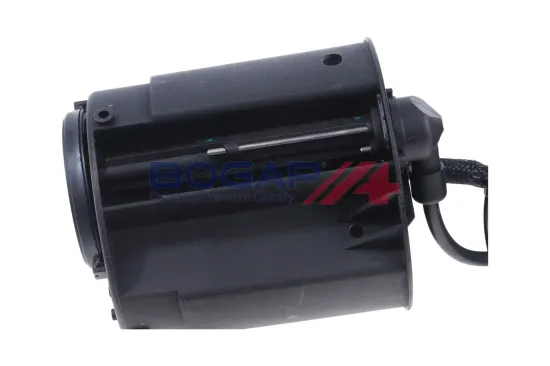 Beheizung, Tankeinheit (Harnstoffeinspritzung) BOGAP C1831104 Bild Beheizung, Tankeinheit (Harnstoffeinspritzung) BOGAP C1831104