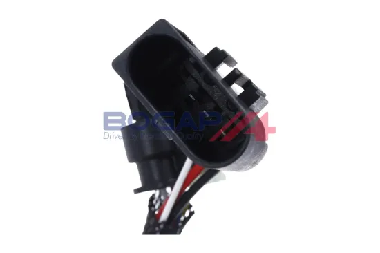 Beheizung, Tankeinheit (Harnstoffeinspritzung) BOGAP C1831104 Bild Beheizung, Tankeinheit (Harnstoffeinspritzung) BOGAP C1831104