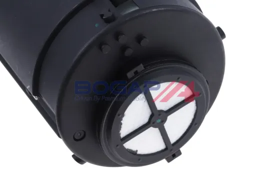 Beheizung, Tankeinheit (Harnstoffeinspritzung) BOGAP C1831105 Bild Beheizung, Tankeinheit (Harnstoffeinspritzung) BOGAP C1831105