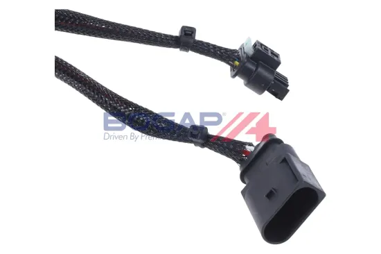 Beheizung, Tankeinheit (Harnstoffeinspritzung) BOGAP C1831105 Bild Beheizung, Tankeinheit (Harnstoffeinspritzung) BOGAP C1831105