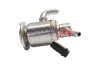 Dosiermodul, Harnstoffeinspritzung BOGAP C1835106 Bild Dosiermodul, Harnstoffeinspritzung BOGAP C1835106
