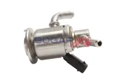 Dosiermodul, Harnstoffeinspritzung BOGAP C1835106
