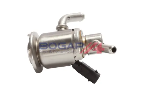 Dosiermodul, Harnstoffeinspritzung BOGAP C1835106 Bild Dosiermodul, Harnstoffeinspritzung BOGAP C1835106