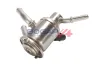 Dosiermodul, Harnstoffeinspritzung BOGAP C1835106 Bild Dosiermodul, Harnstoffeinspritzung BOGAP C1835106