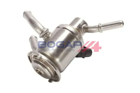 Dosiermodul, Harnstoffeinspritzung BOGAP C1835106 Bild Dosiermodul, Harnstoffeinspritzung BOGAP C1835106