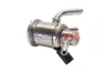 Dosiermodul, Harnstoffeinspritzung BOGAP C1835106 Bild Dosiermodul, Harnstoffeinspritzung BOGAP C1835106