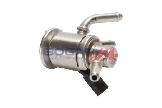 Dosiermodul, Harnstoffeinspritzung BOGAP C1835106 Bild Dosiermodul, Harnstoffeinspritzung BOGAP C1835106