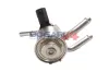 Dosiermodul, Harnstoffeinspritzung BOGAP C1835106 Bild Dosiermodul, Harnstoffeinspritzung BOGAP C1835106
