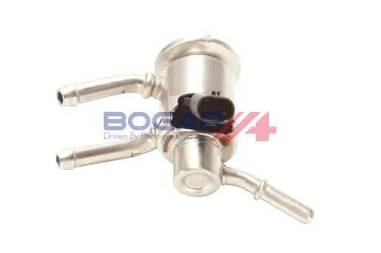 Dosiermodul, Harnstoffeinspritzung BOGAP C1835106 Bild Dosiermodul, Harnstoffeinspritzung BOGAP C1835106