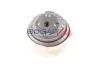 Lagerung, Motor vorne BOGAP C1911100 Bild Lagerung, Motor vorne BOGAP C1911100