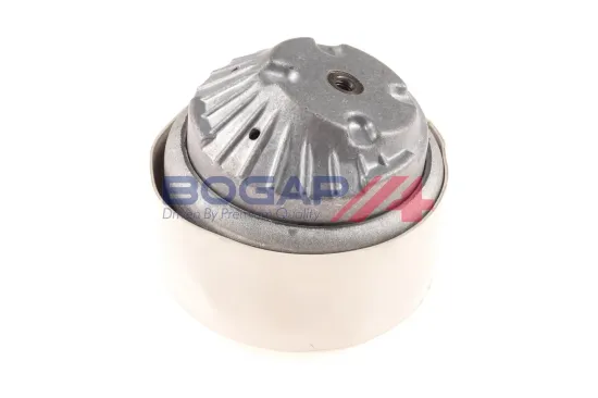 Lagerung, Motor vorne BOGAP C1911100 Bild Lagerung, Motor vorne BOGAP C1911100