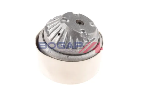 Lagerung, Motor vorne BOGAP C1911100 Bild Lagerung, Motor vorne BOGAP C1911100