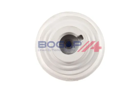 Lagerung, Motor vorne BOGAP C1911100 Bild Lagerung, Motor vorne BOGAP C1911100