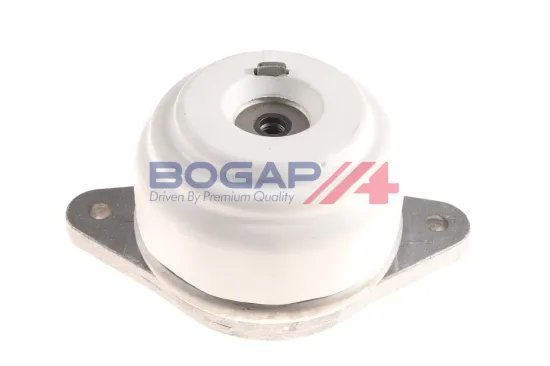 Lagerung, Motor vorne BOGAP C1911103 Bild Lagerung, Motor vorne BOGAP C1911103
