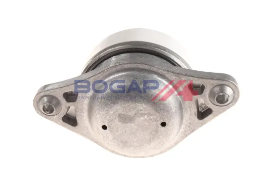 Lagerung, Motor vorne BOGAP C1911103 Bild Lagerung, Motor vorne BOGAP C1911103